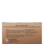 DXN Lion's Mane Coffee