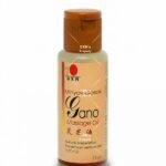 Gano Massage Oil