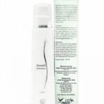 Ganozhi™ Liquid Cleanser