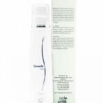 Ganozhi Liquid Cleanser Toner