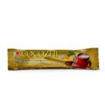 DXN Cocozhi