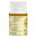 DXN Cordyceps