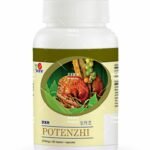 DXN Potenzhi