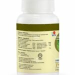 DXN Potenzhi