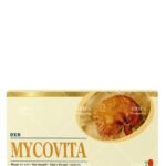 DXN MycoVita