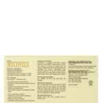 DXN MycoVita