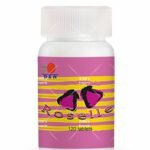 DXN Roselle Tablet