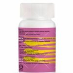 DXN Roselle Tablet