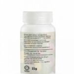 DXN Reishilium Powder