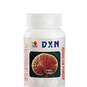 DXN Reishilium Powder