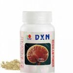 DXN Reishilium Powder